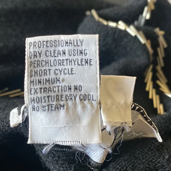 Dress. Maxi. - Picture 9 of 9